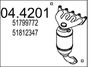 A044201.JPG