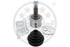 OPT_CW-3003_WM_01.JPG