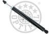 OPT_A-3998G_WM_01.JPG