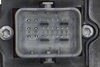 EPH-LR-001_7-WM.JPG