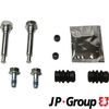 Комплект направляючої гільзи JP GROUP 4861951110