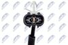 HCA-MS-034_3-WM.JPG