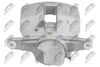 HZP-ME-083_3-WM.JPG