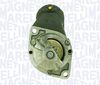 MRF_8080194_2_WR.JPG