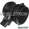 Витратомір повітря MOBILETRON MA-B002