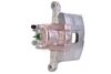APEC Brake Caliper LCA827