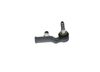 Bosch Tie Rod End K S00 003 978