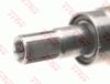 0161JCR290_3.JPG