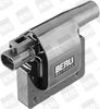 Beru Ignition Coil ZS277