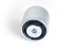 4003_37.SB.527-034.JPG
