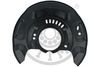 OPT_BSP-9011R_WM_01.JPG