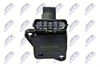 EPP-TY-003_4-WM.JPG