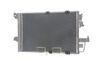  AC665000S