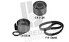 KCD0710.BMP