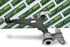 FIRST LINE Control/Trailing Arm, wheel suspension FCA6728