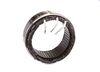 Stator, generátor 1 125 047 007