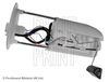 Blue Print Fuel Feed Unit ADT36851