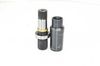 Приводной вал BSG BSG 90-340-029 (90340029, BSG 90340029, BSG90340029)