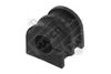 36157#0.JPG