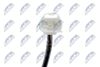 EGT-NS-002_3-WM.JPG