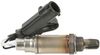 Bosch Lambda Sensor 0258003942