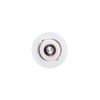 Bosch Bulb, park-/position light 1 987 301 059