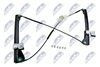 EPS-VW-072_2-WM.JPG