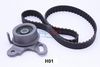 Zahnriemensatz