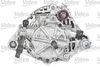 ALTERNATOR_600049_02.JPG