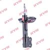 амортисьор