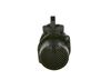 Bosch Mass Air Flow Sensor 0280218408
