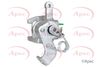 APEC Brake Caliper LCA786