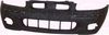 6409900.JPG