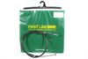 FIRST LINE Cable Pull, parking brake FKB3986