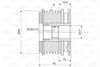 FREEWHEEL_PULLEY_588024_02.JPG