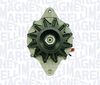 MRF_9060305_2_WR.JPG