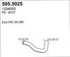 505.5025_1.JPG