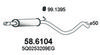 58.6104.JPG
