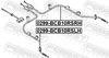 0299-BCB10RSRH_1.JPG