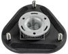 FEBI BILSTEIN Suspension Strut Support Mount 171865