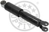 OPT_A-1202G_WM_01.JPG