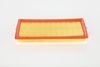 Bosch Air Filter F 026 400 378