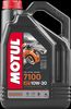104090-MOTUL-7100-10W30-4T-4L.JPG