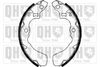 QH_BS867.JPG