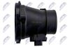 EPP-ME-024_3-WM.JPG