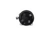 BOSCH Hydraulic Pump, steering K S01 000 593