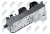 EWS-TY-006_2-WM.JPG