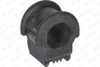 тампони, стаб. щанга