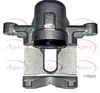 APEC Brake Caliper RCA345N