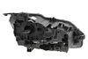 HEADLAMP_451108_02.JPG